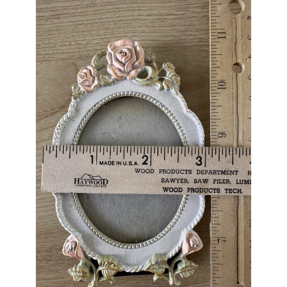 Shabby Chic charming vintage