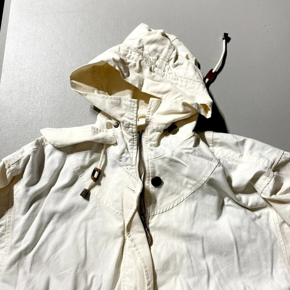 Express stay stylish