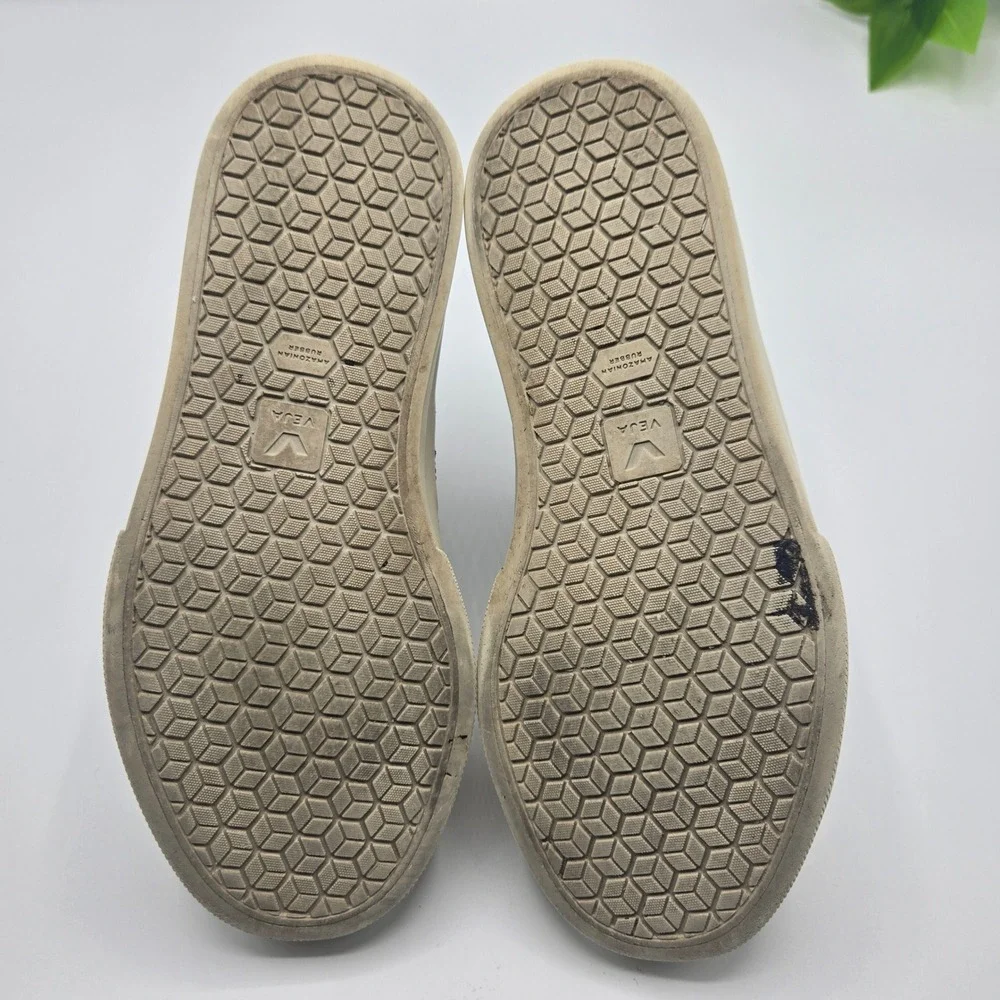 Veja closure hook