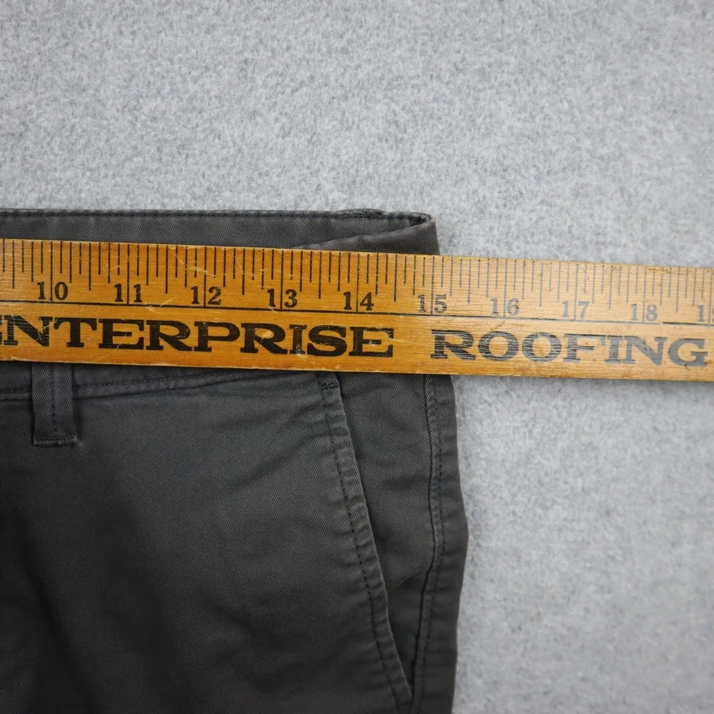 Express 365 comfort