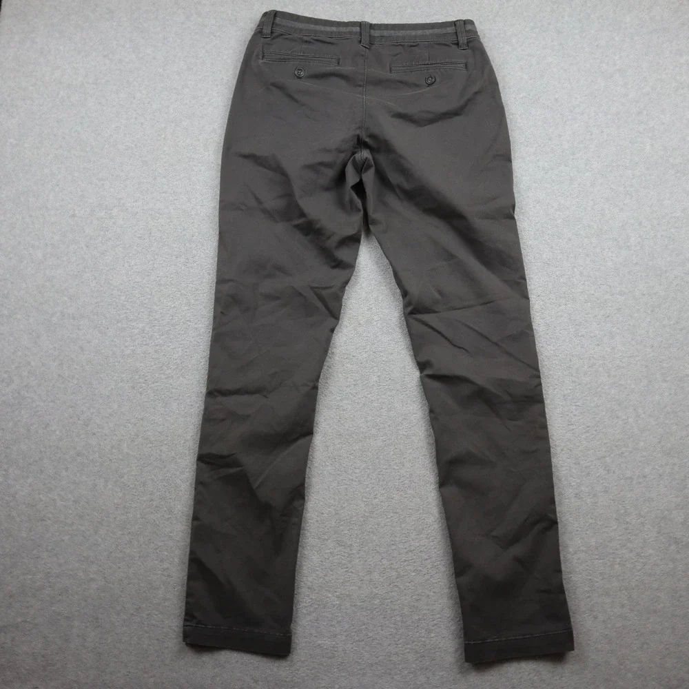 Express 365 comfort
