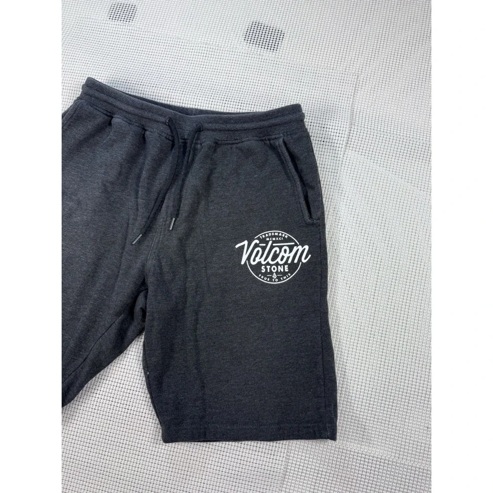 Volcom 🙏🏻 pockets
