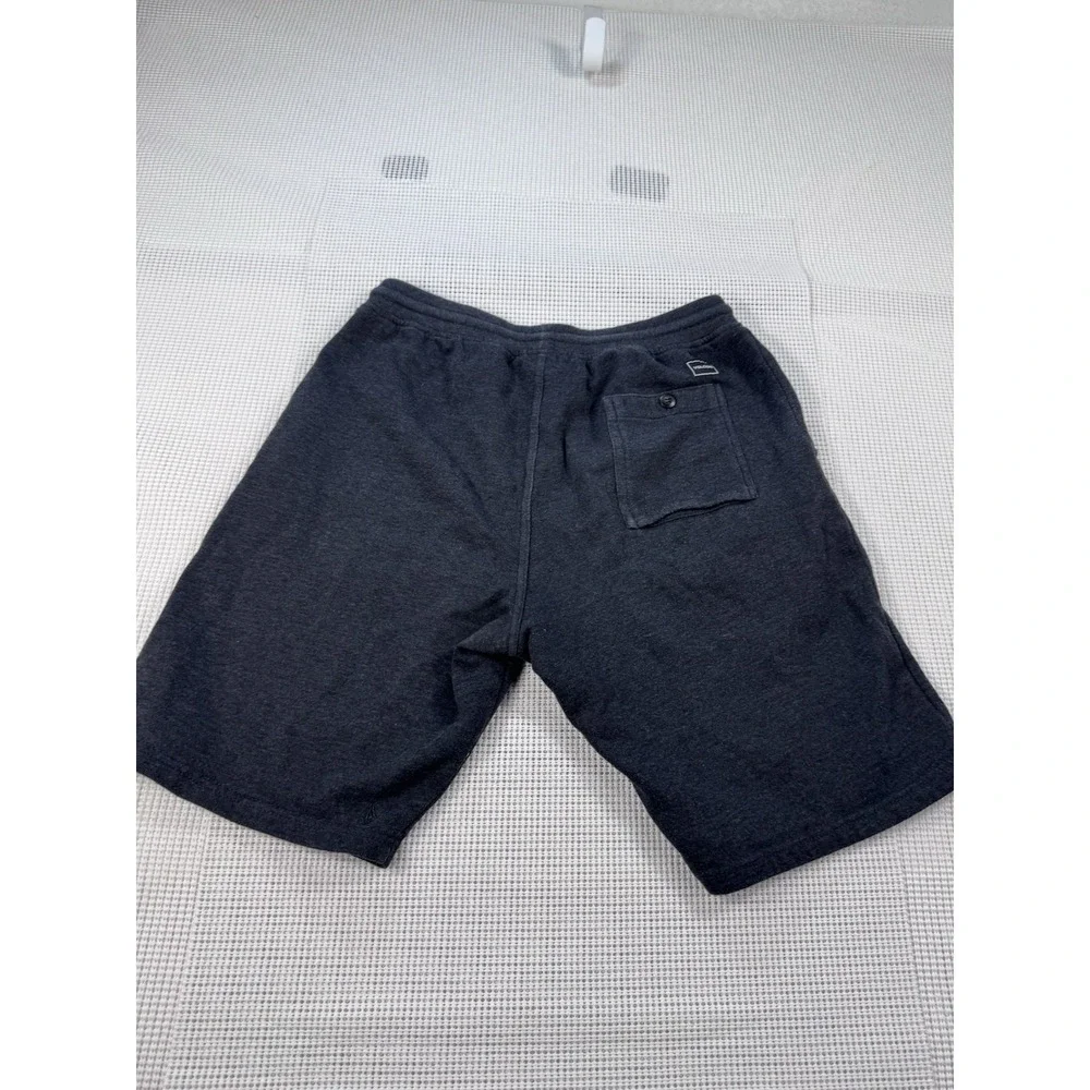 Volcom stone owned may