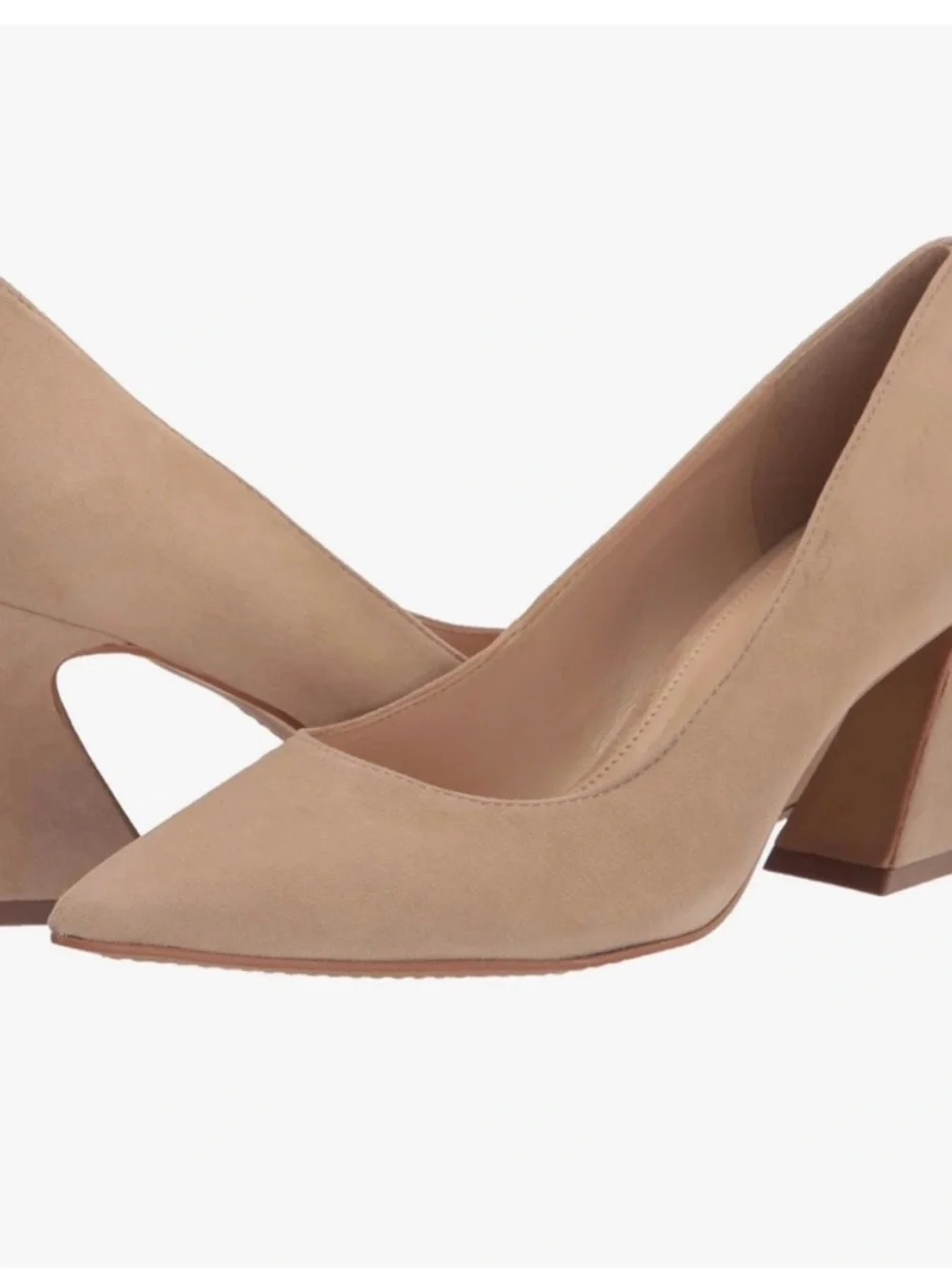 Vince Camuto chic versatile