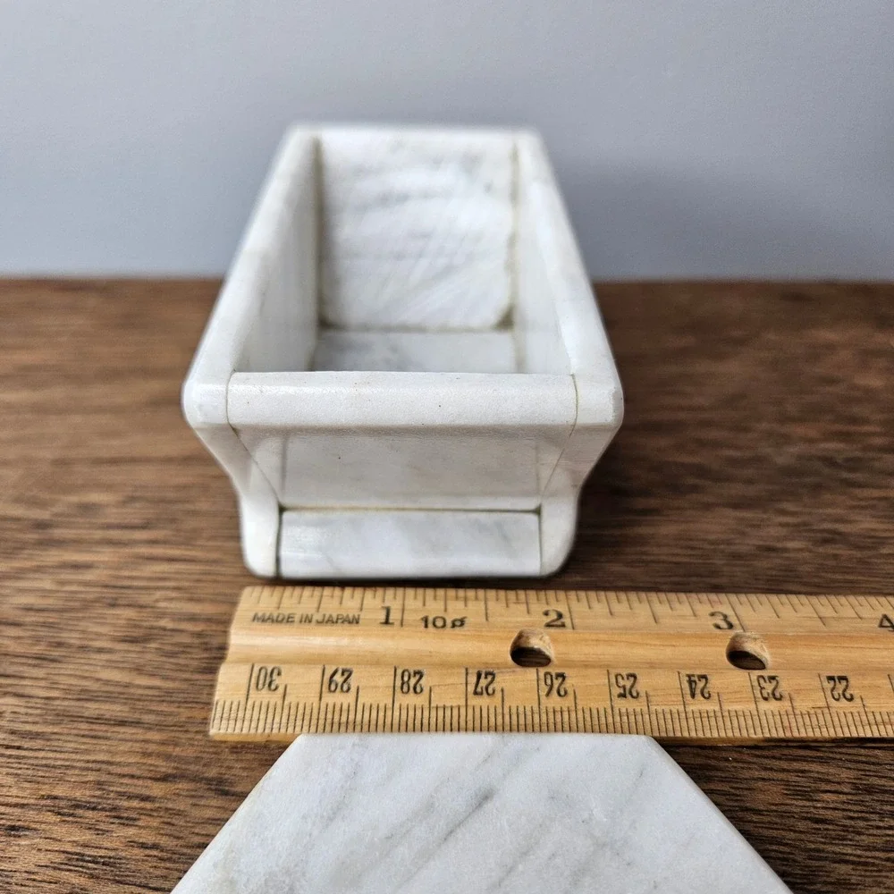N/A measurements see