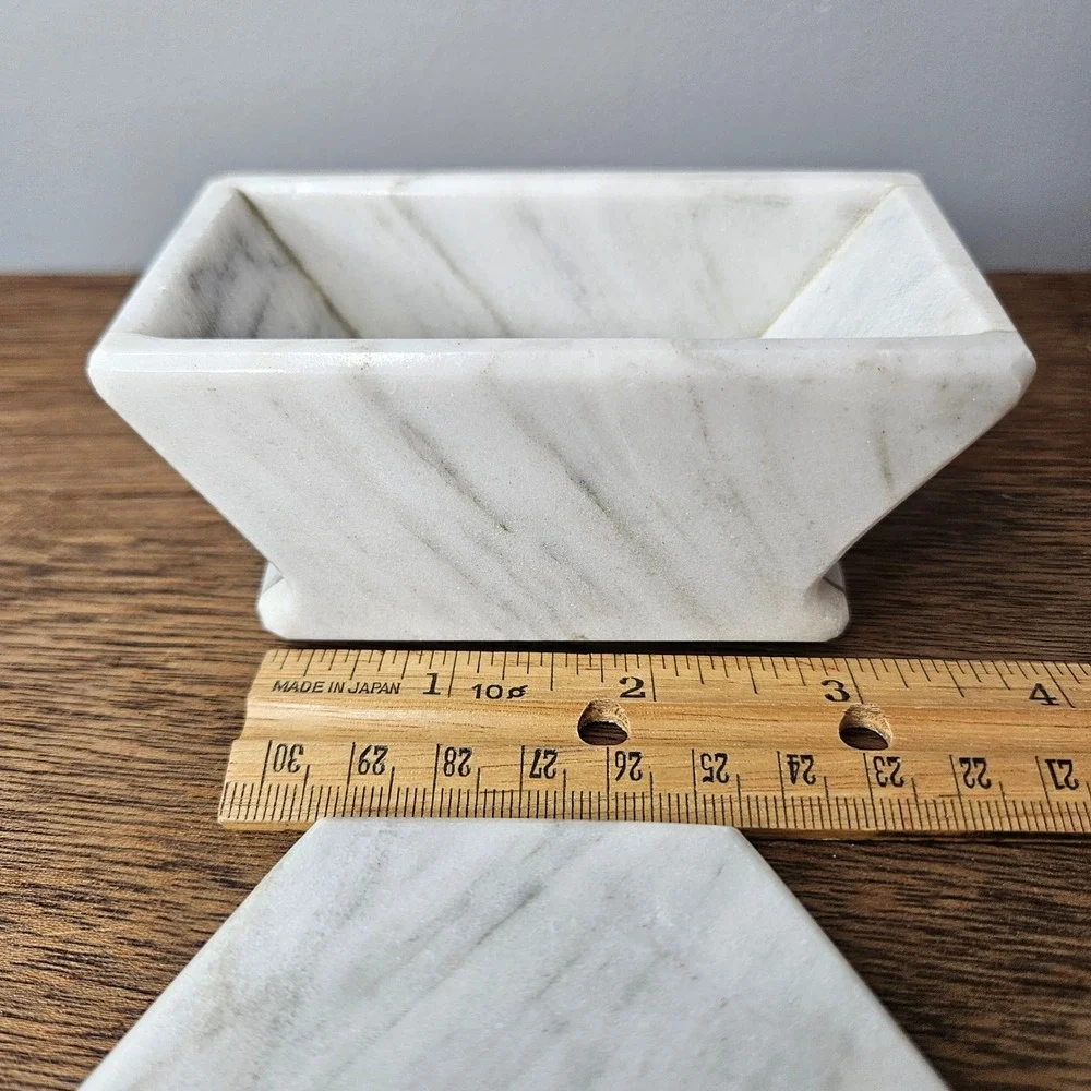 N/A measurements see