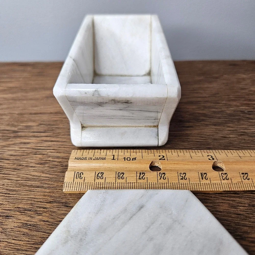 N/A measurements see