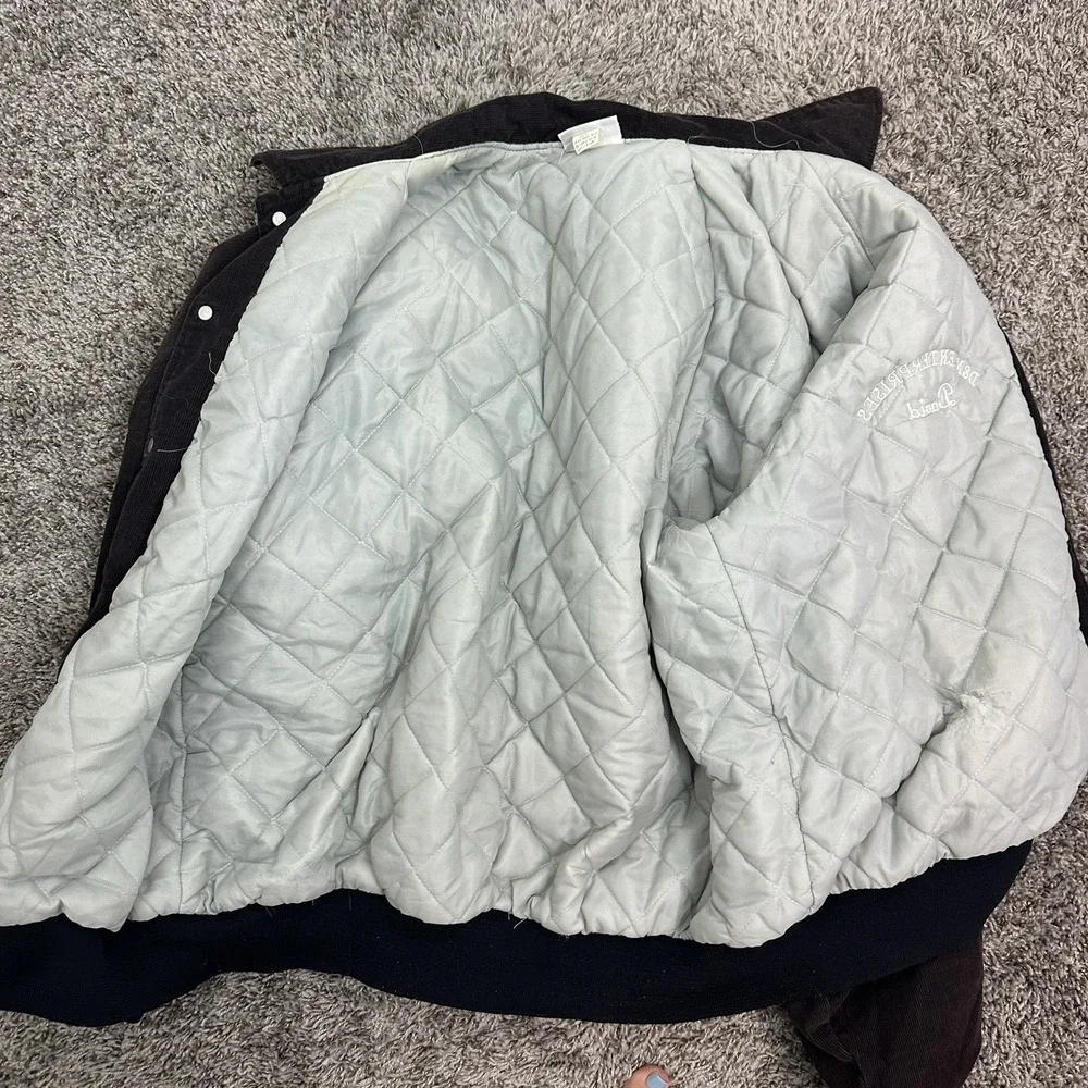 Hartwell vintage 90s