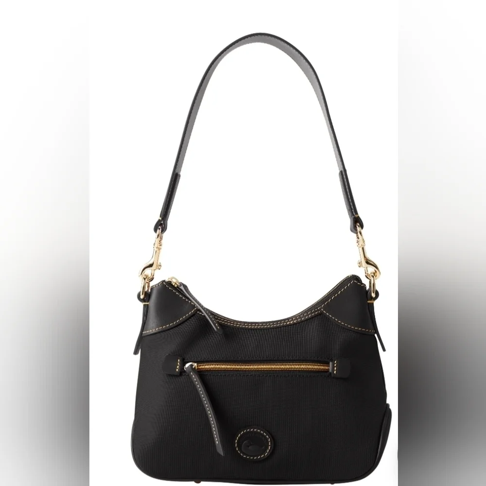 Dooney & Bourke 5mor chic