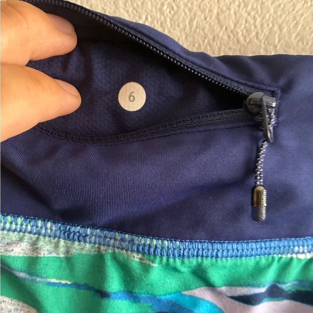 lululemon athletica #30 ▪️preowned
