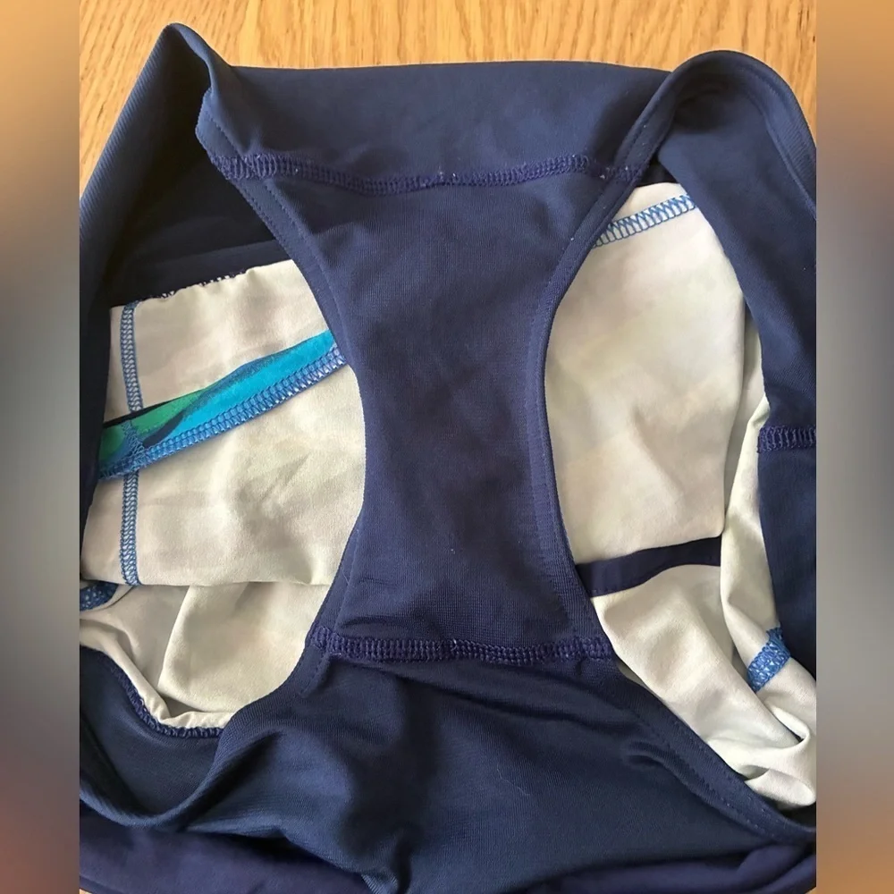lululemon athletica #30 ▪️preowned