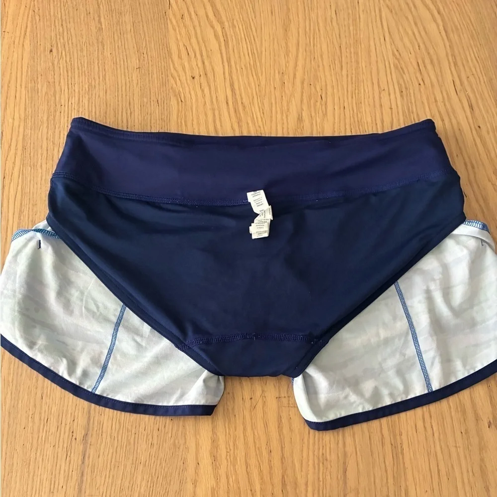 lululemon athletica #30 ▪️preowned