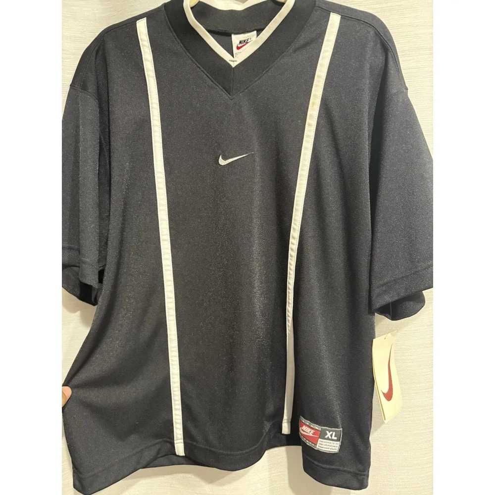 Nike product vintage