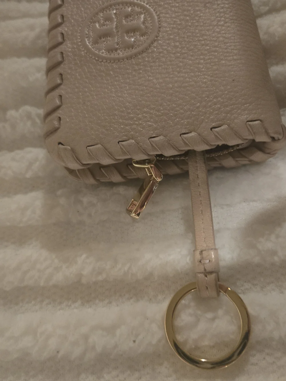 Tory Burch tory burch