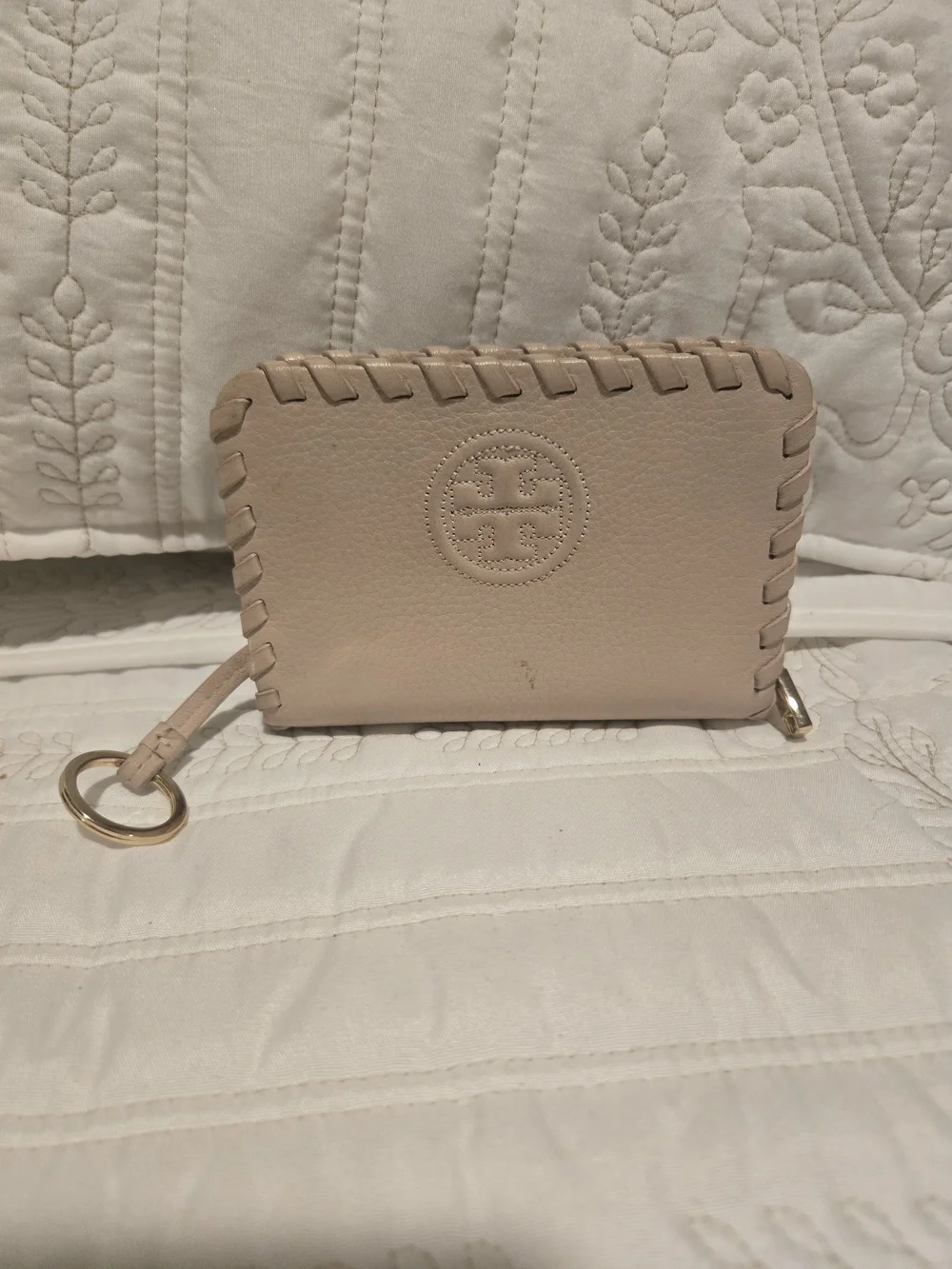 Tory Burch tory burch