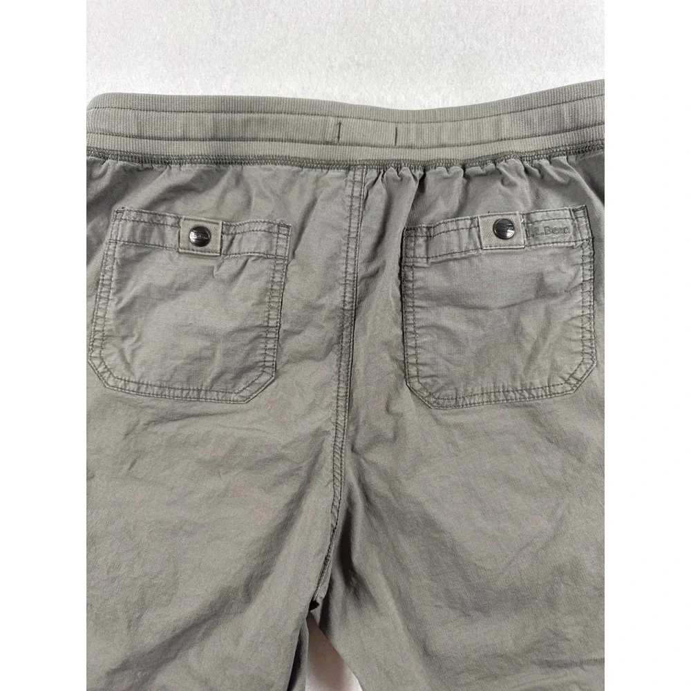 L.L. Bean ll bean