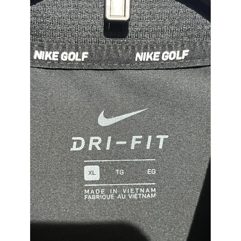 Nike Golf nike golf
