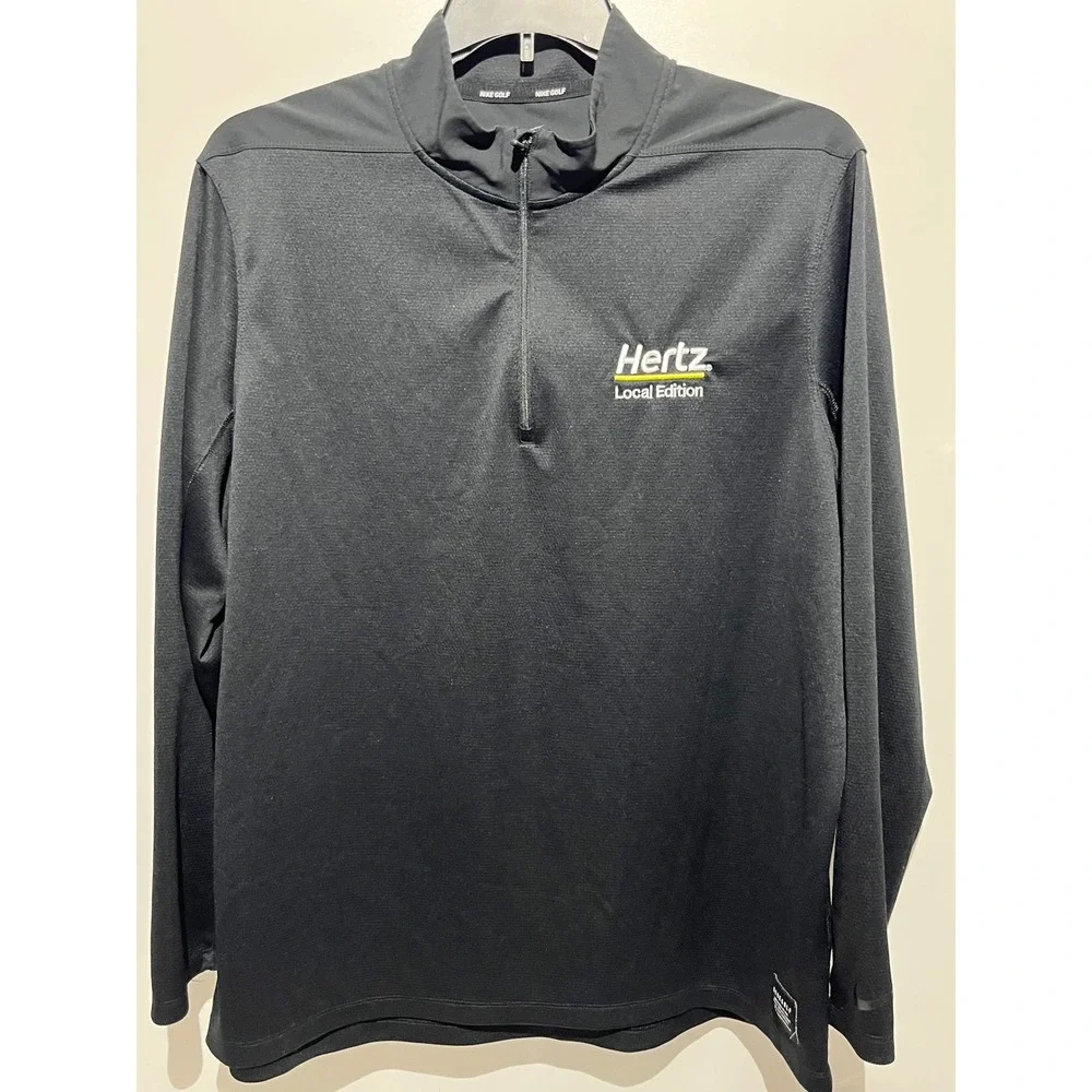 Nike Golf nike golf