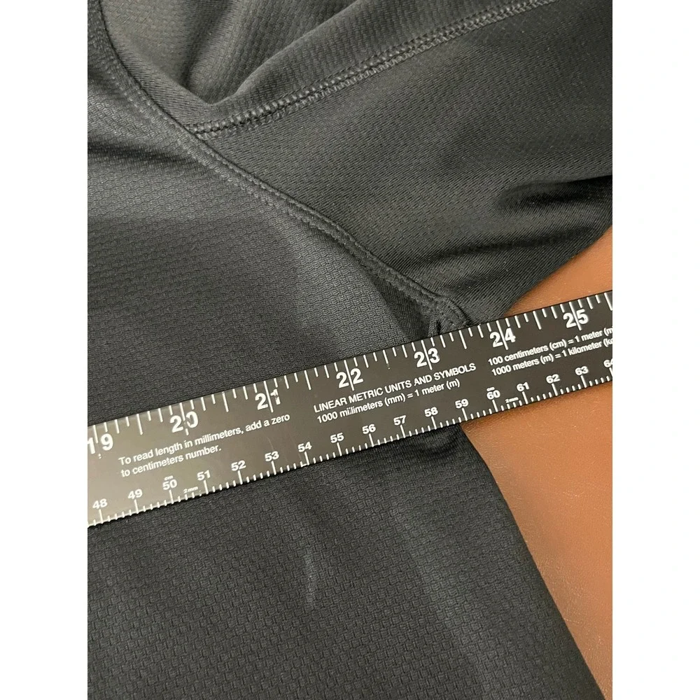 Nike Golf nike golf
