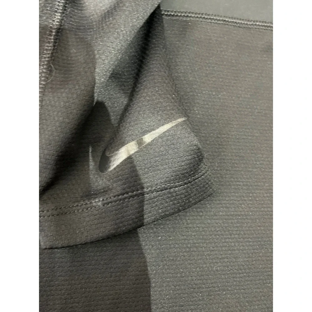 Nike Golf nike golf