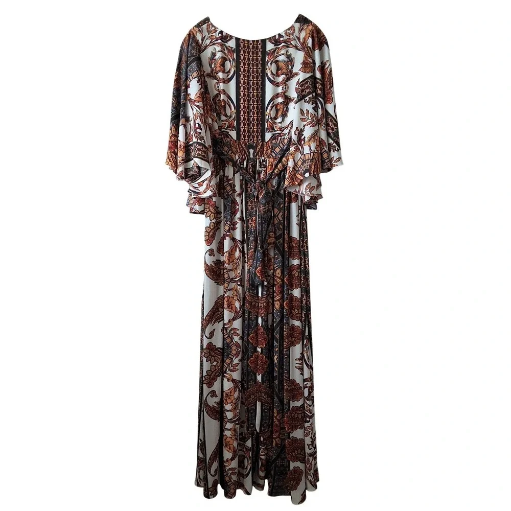Free People free people