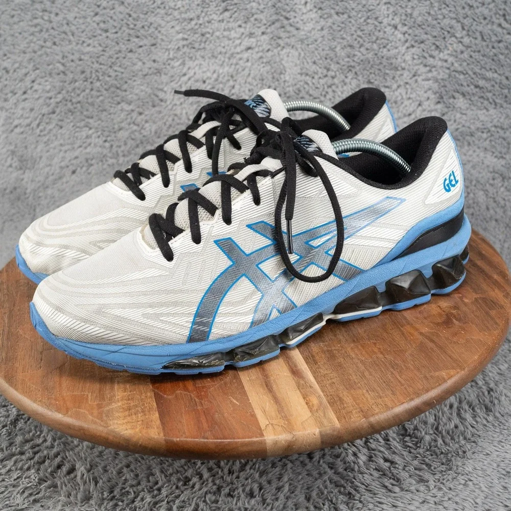 Asics sneakers mens
