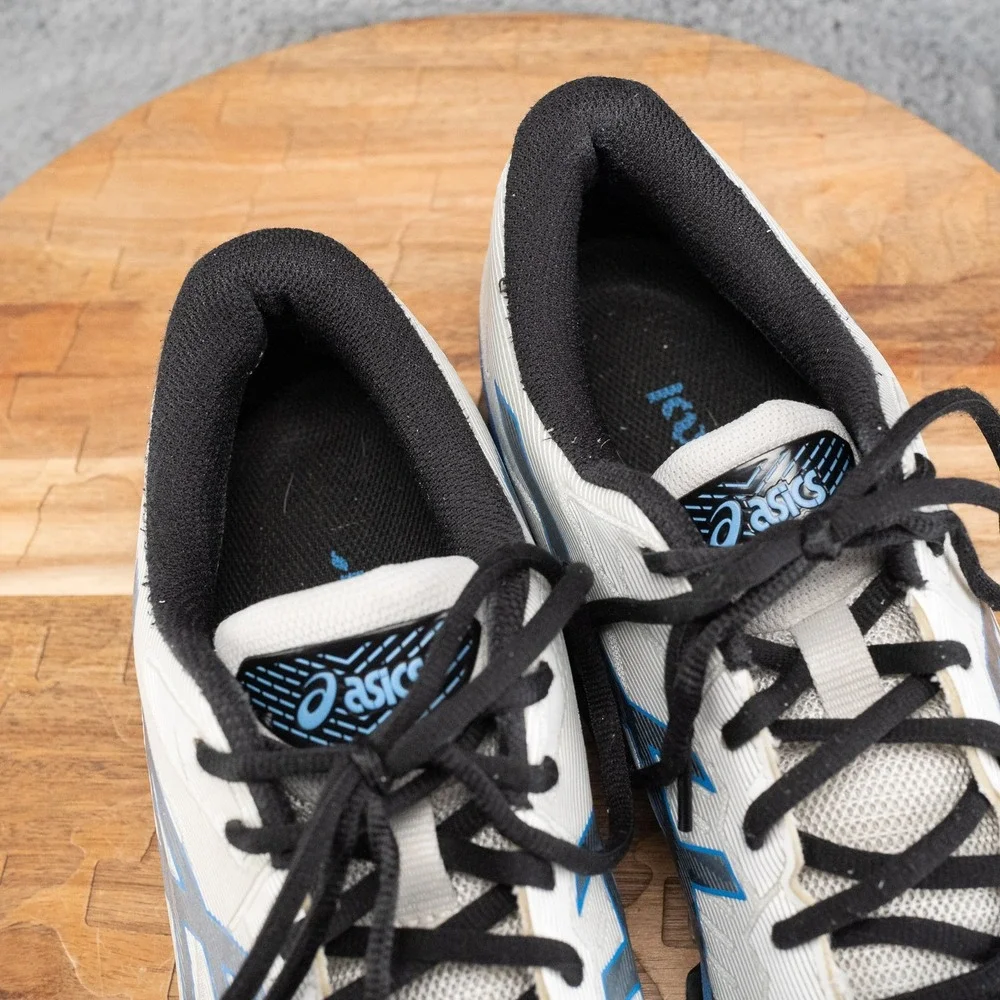 Asics sneakers mens