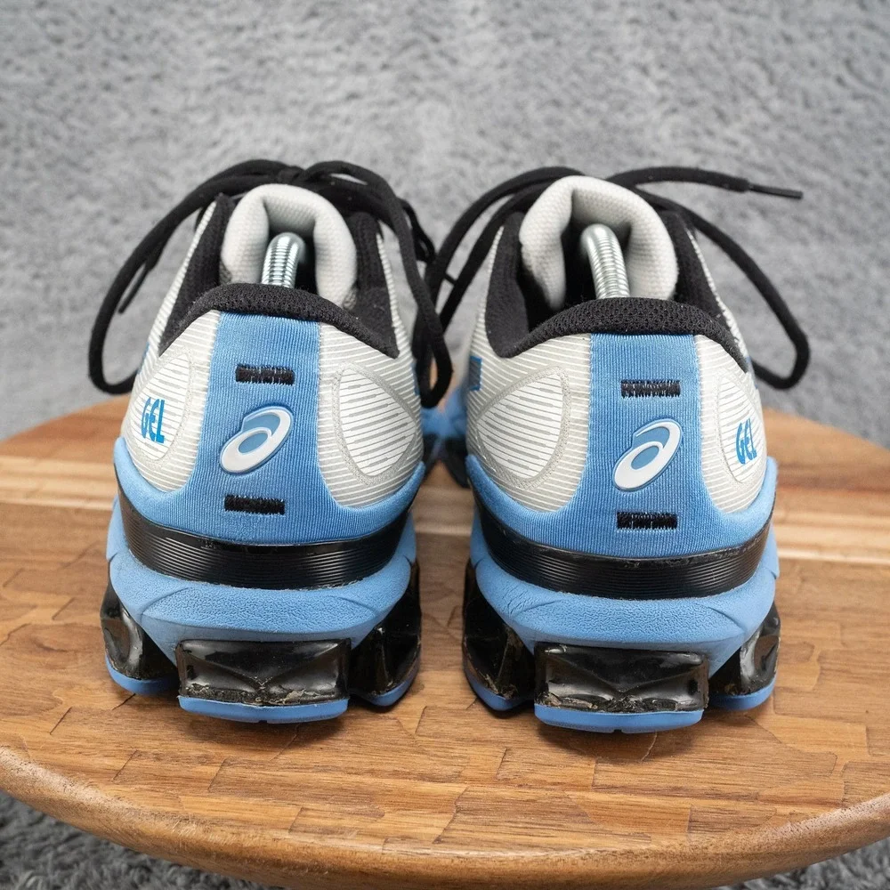 Asics sneakers mens