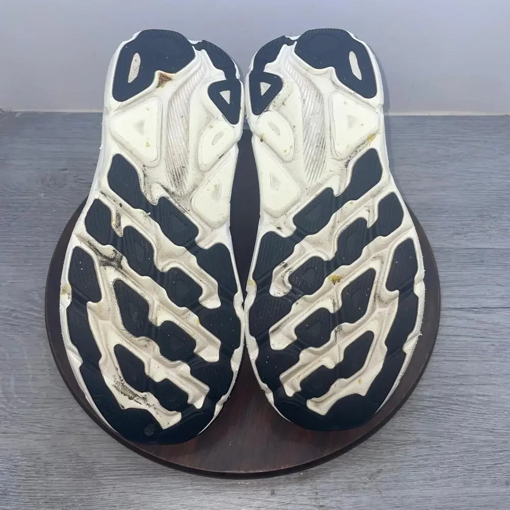 Hoka One One fall summer 19474