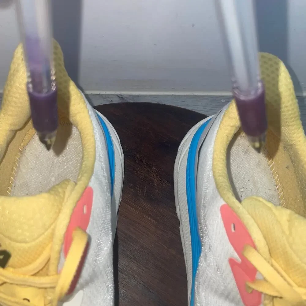 Hoka One One running sports activities