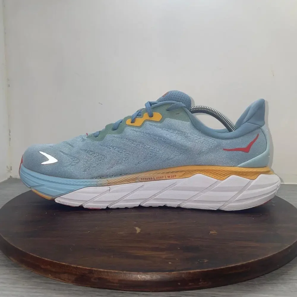 Hoka One One hoka arahi