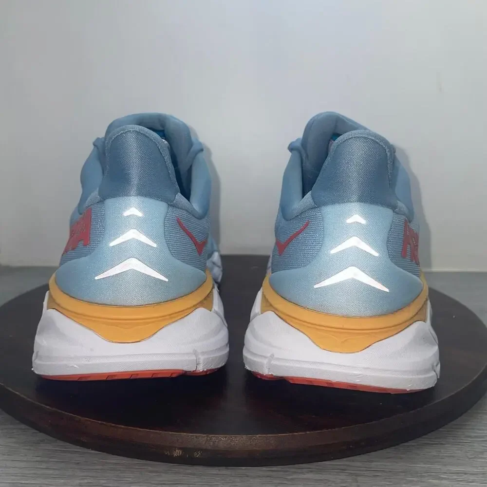 Hoka One One hoka arahi