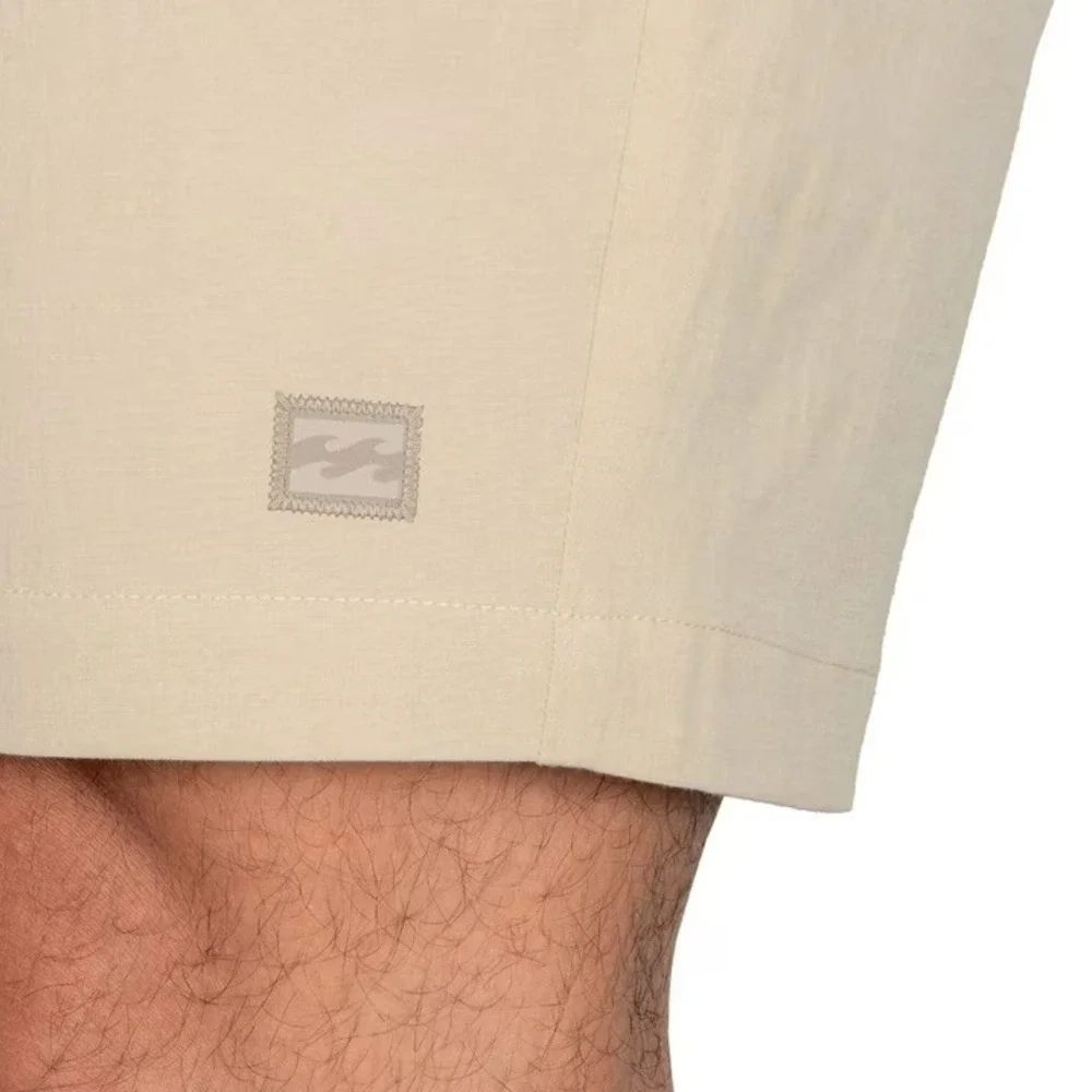 Billabong men hybrid