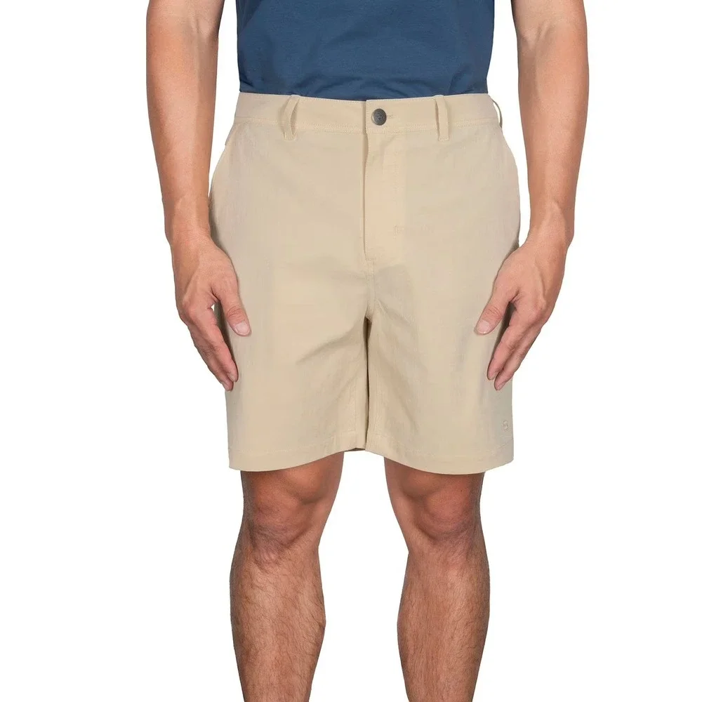 Billabong Mens Hybrid Shorts 18