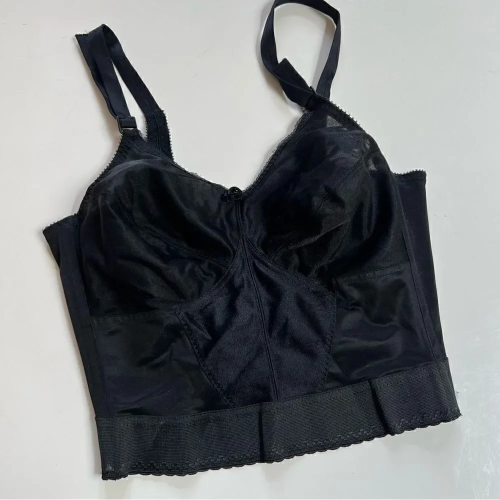 Vintage excellent gently