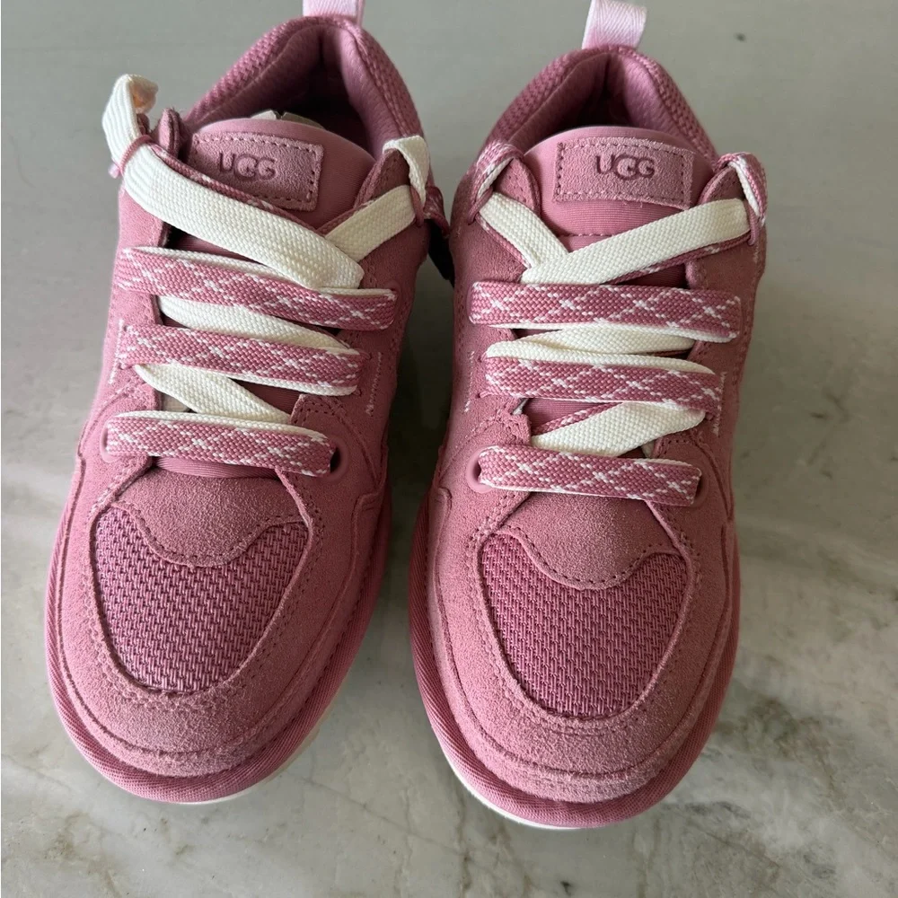 UGG victoria’s secret