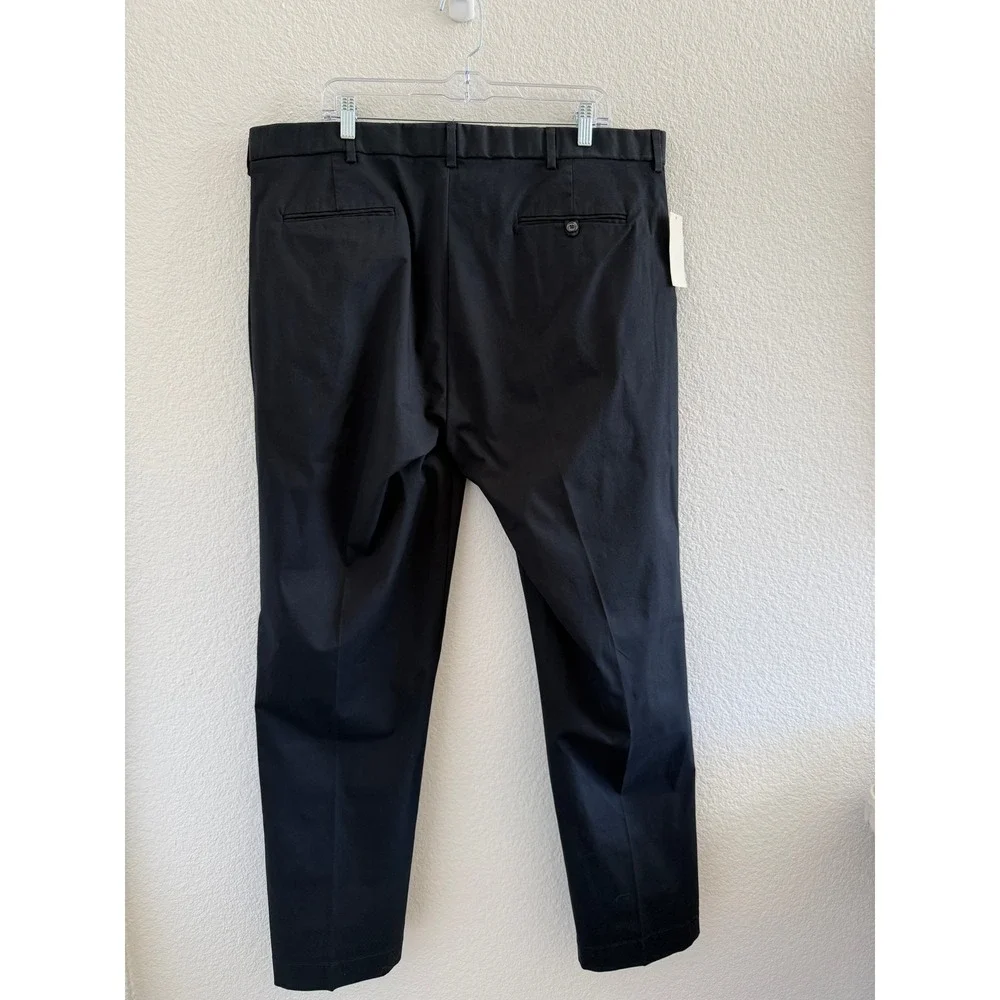 Ralph Lauren Polo Golf new tags
