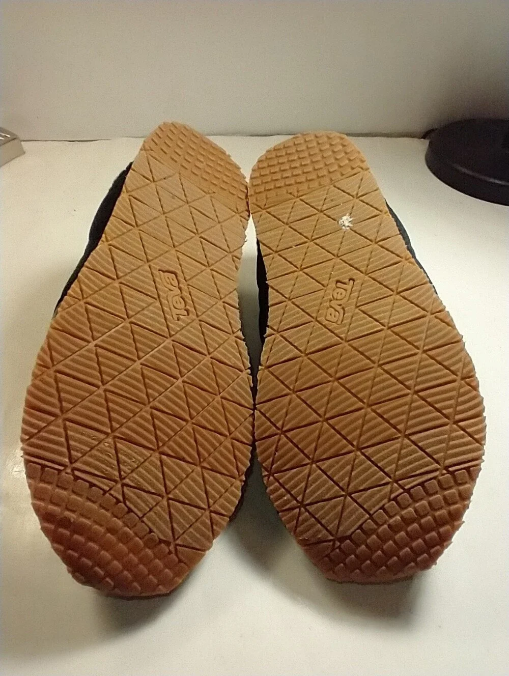 Teva reember slip