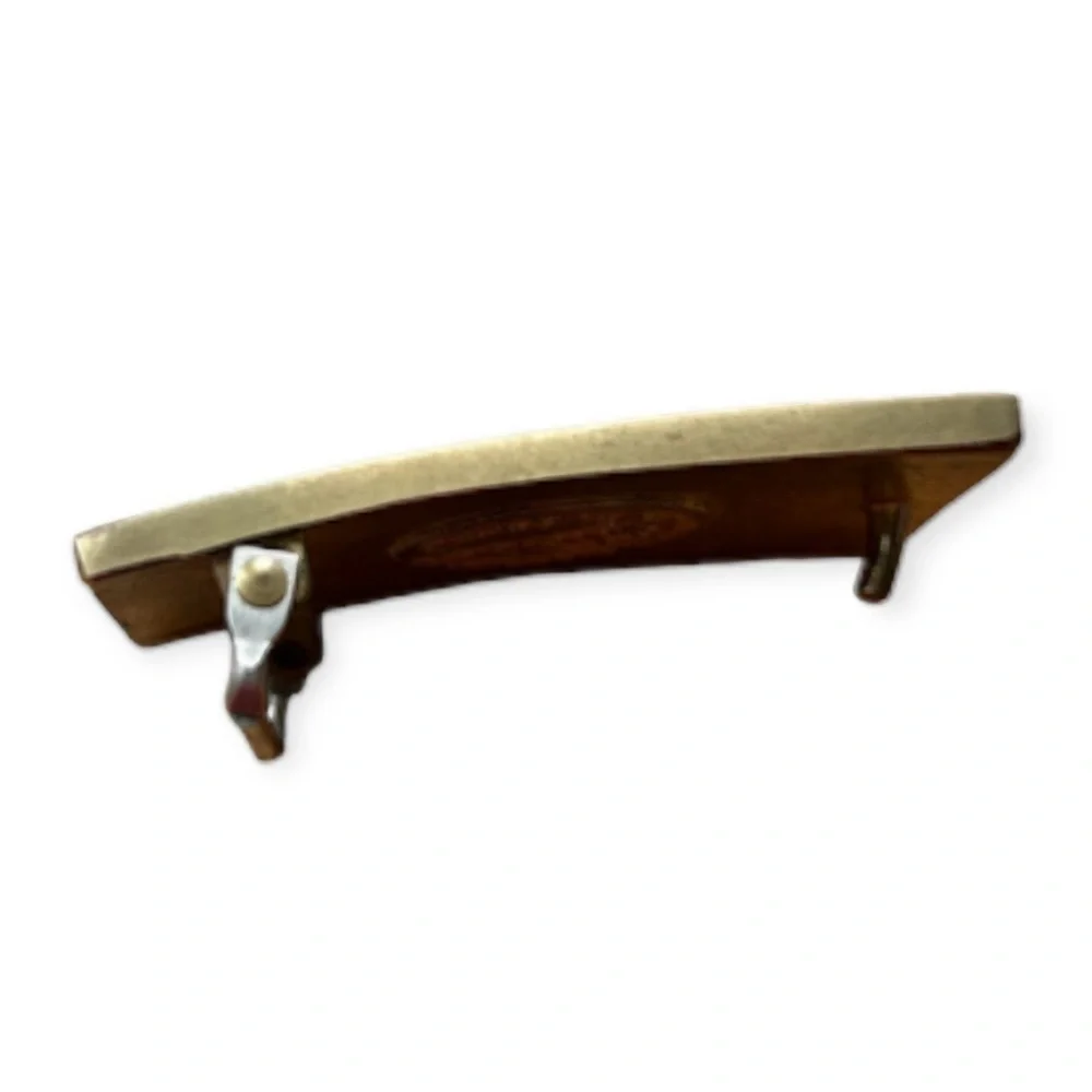 Desert Mountain Crafts desert mountain