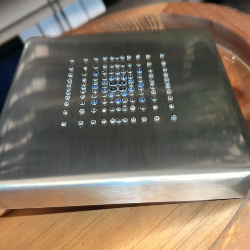 Swarovski new never