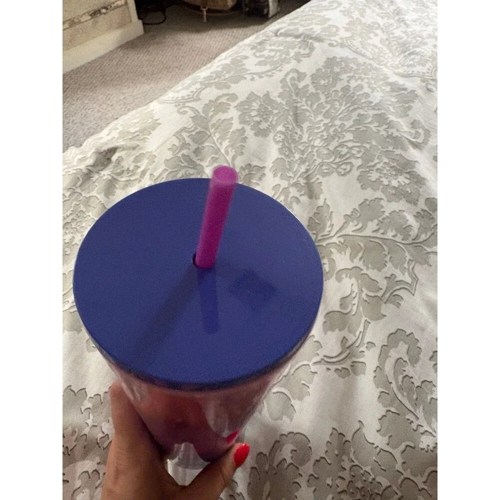 Starbucks summer 2021