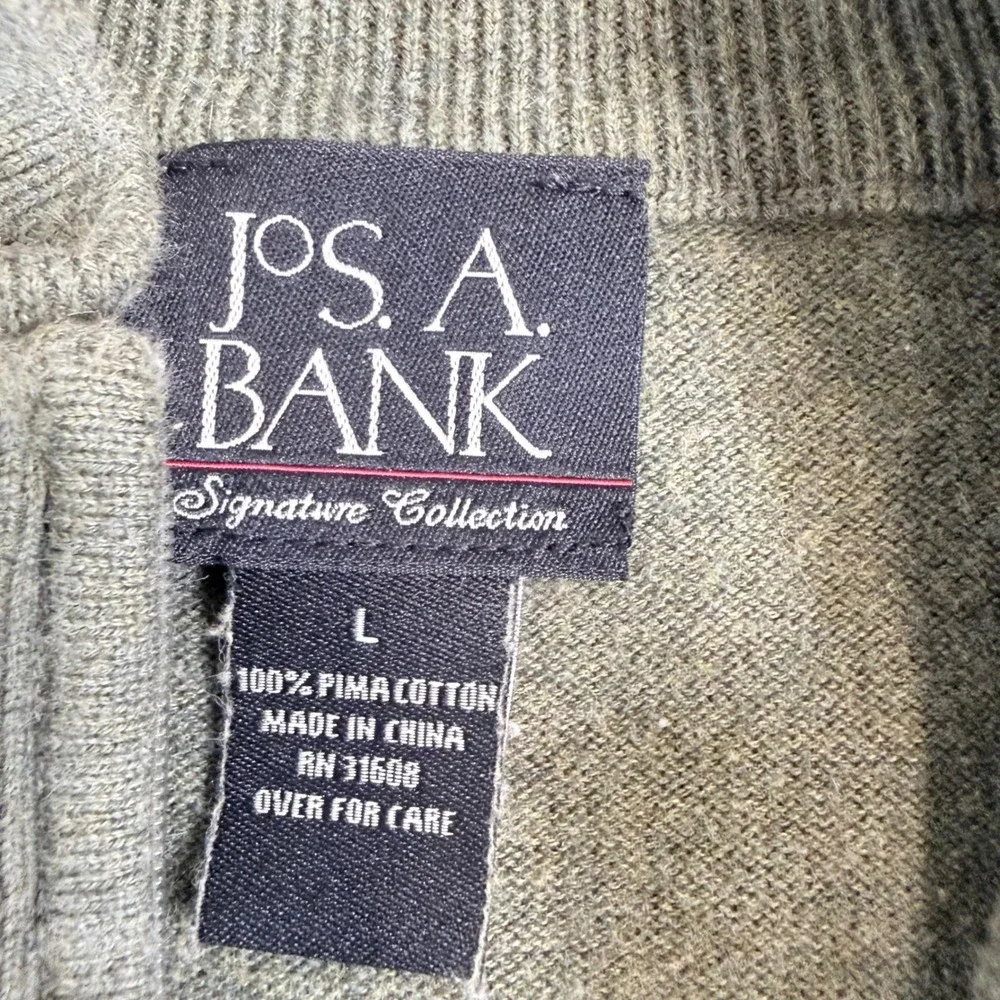 Jos. A. Bank jos bank
