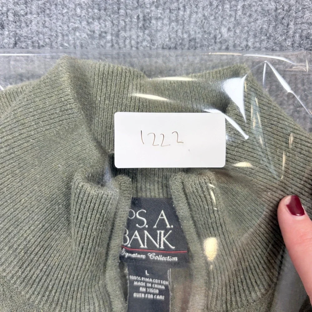 Jos. A. Bank jos bank