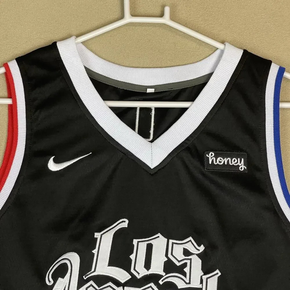 Nike los angeles