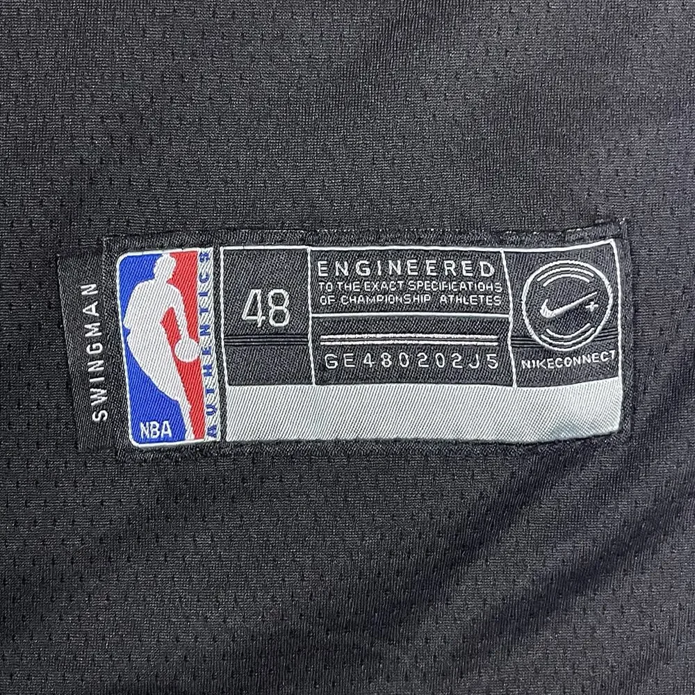 Nike los angeles