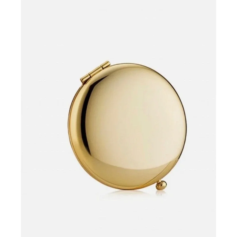 Estee Lauder brand new