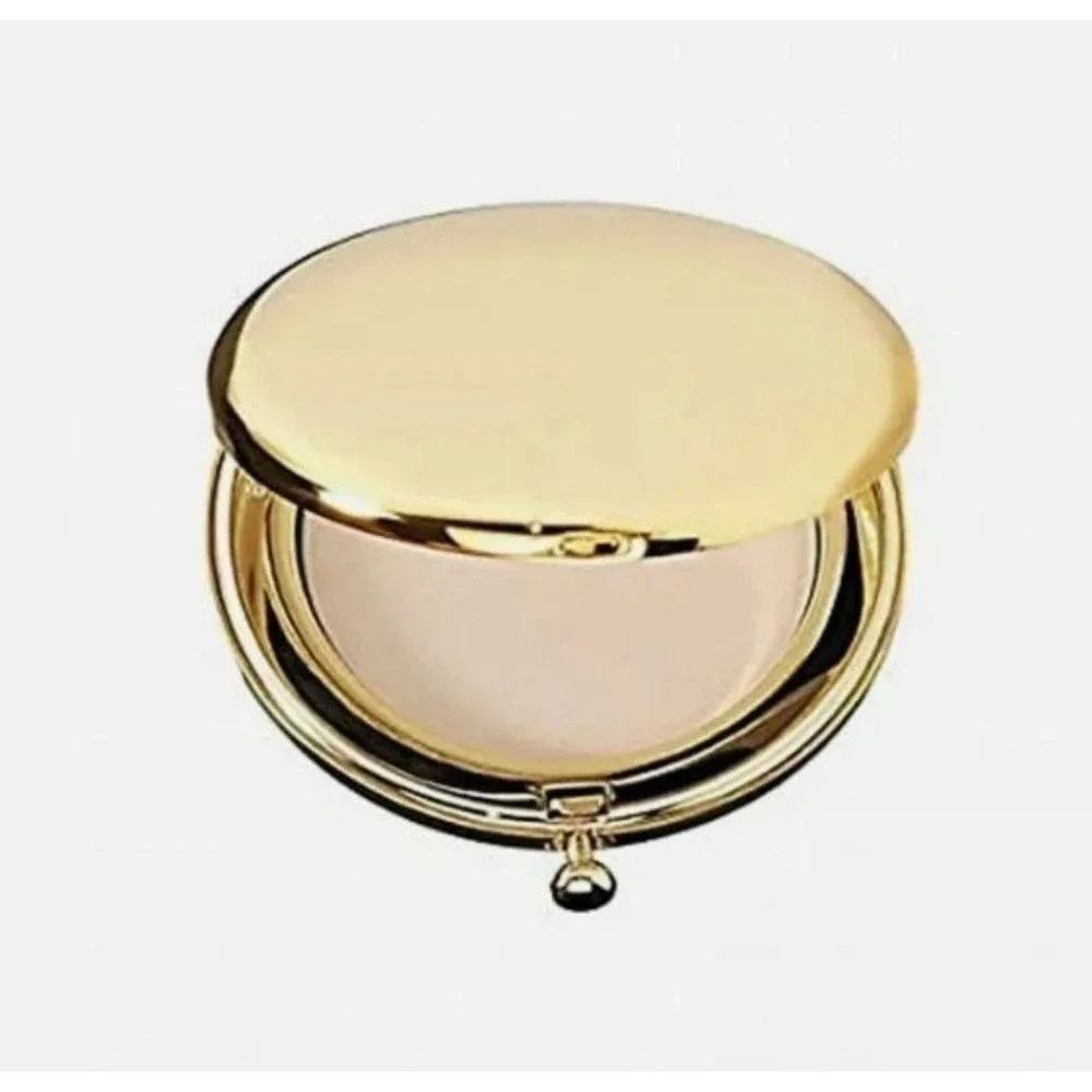 Estee Lauder brand new