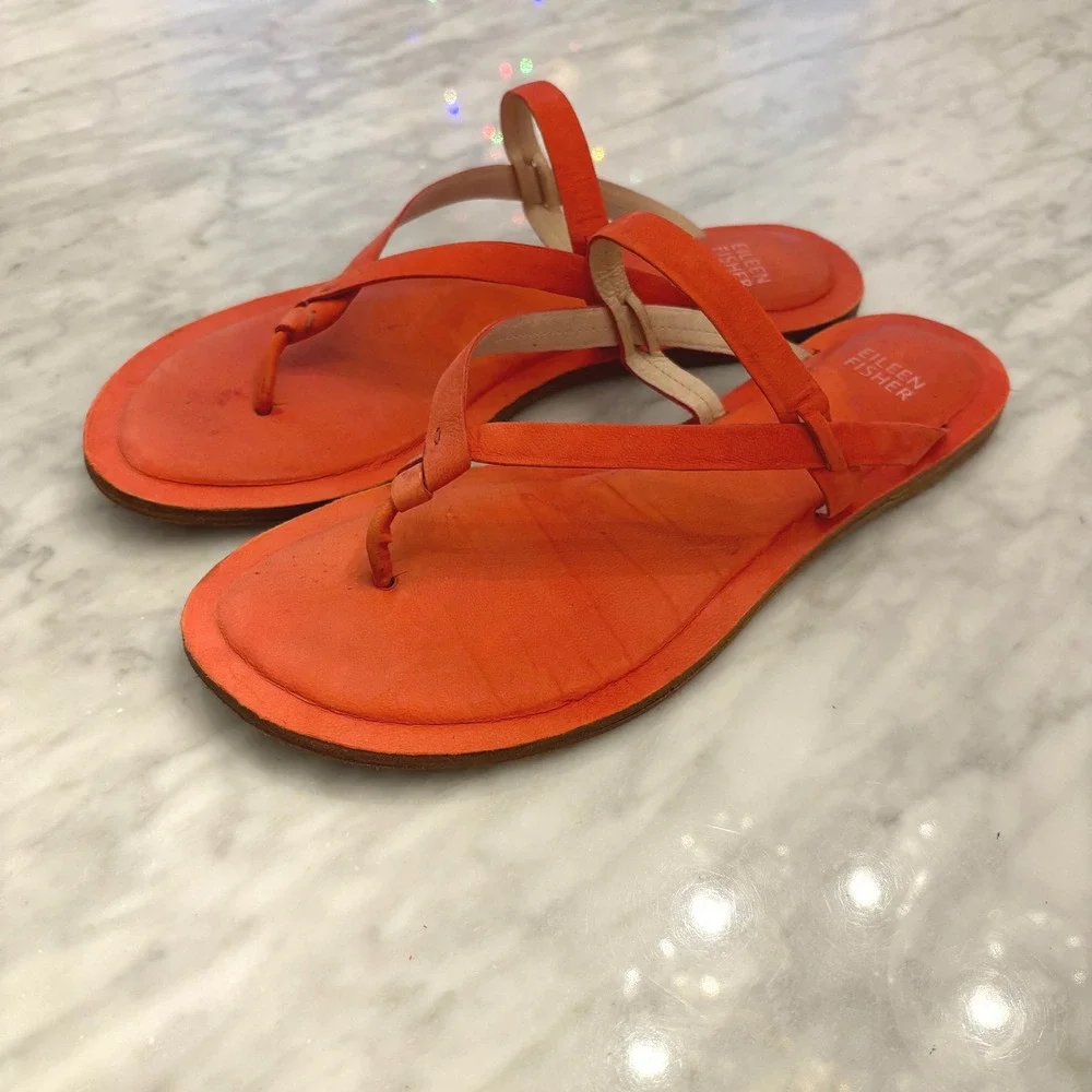 Eileen Fisher within normal