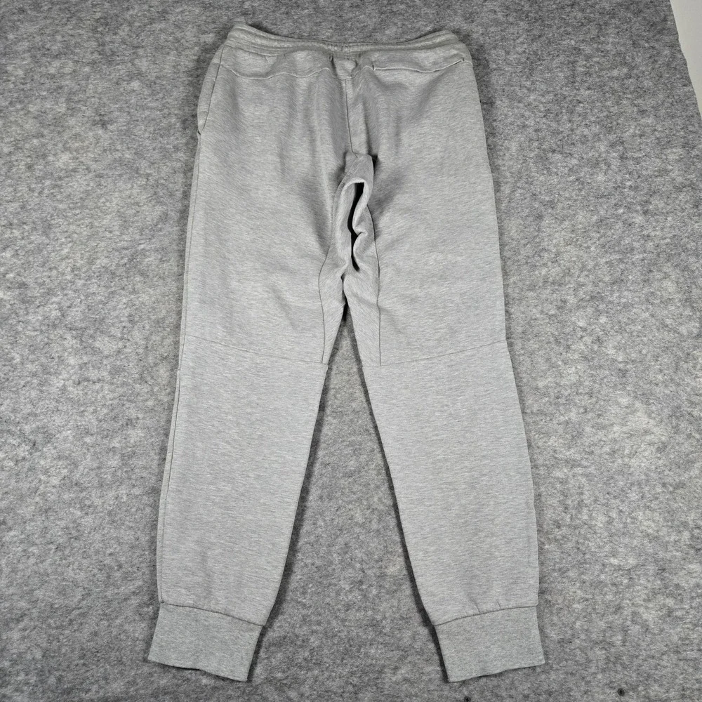 Nike measurements waist