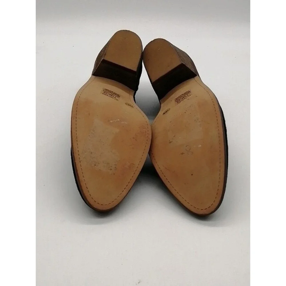 Vince Camuto vince camuto